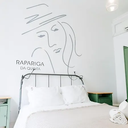 G&b - And Wines * Lisboa