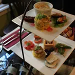 G&b - And Wines Hostel