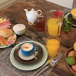 Hostel G&b - And Wines Lisboa