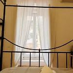 G&b - And Wines Hostel Lisboa