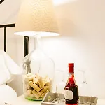 G&b - And Wines