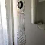 Hostel G&b - And Wines *