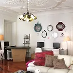 G&b - And Wines Lisboa