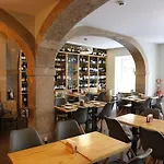 G&b - And Wines Lisboa