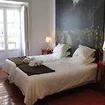 G&b - And Wines * Lisboa