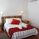 G&b - And Wines Hostel Lisboa