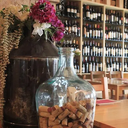 G&b - And Wines