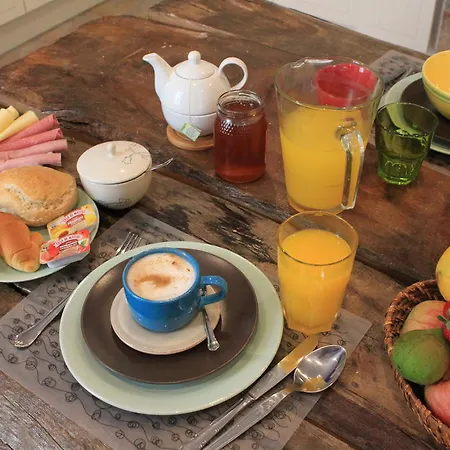 Hostel G&b - And Wines Lissabon