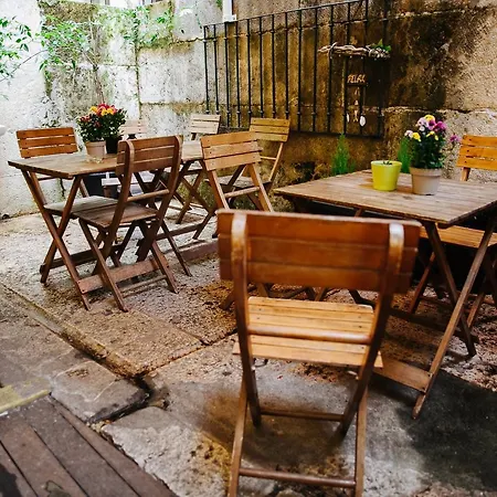 G&b - And Wines Lissabon