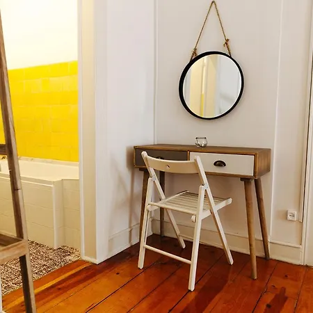 G&b - And Wines Vandrerhjem *