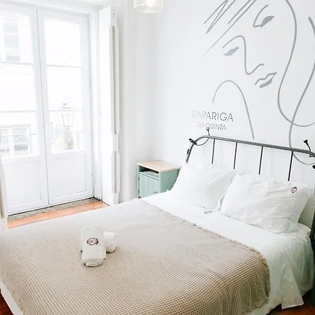 G&b - And Wines Vandrerhjem