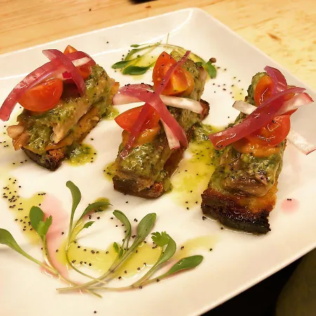 Hostel G&b - And Wines Lissabon