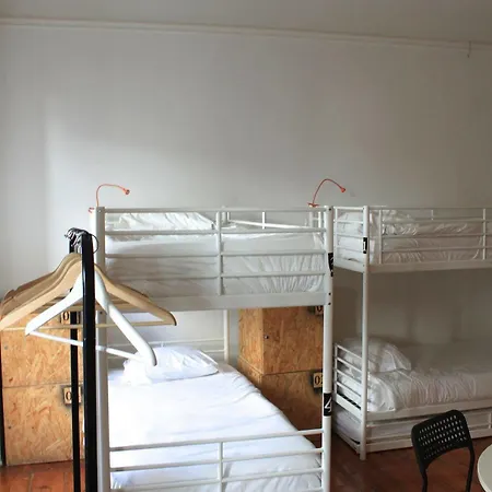 G&b - And Wines Lisboa