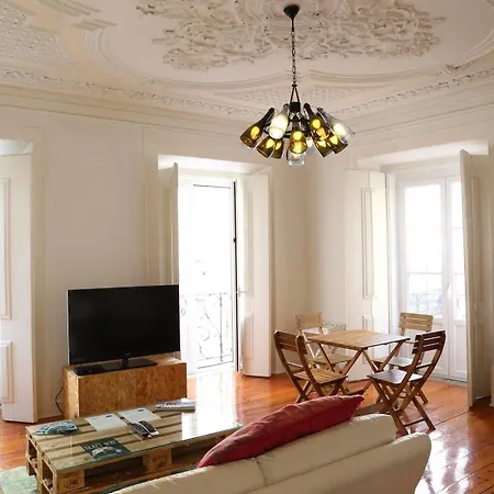 Hostel G&b - And Wines *