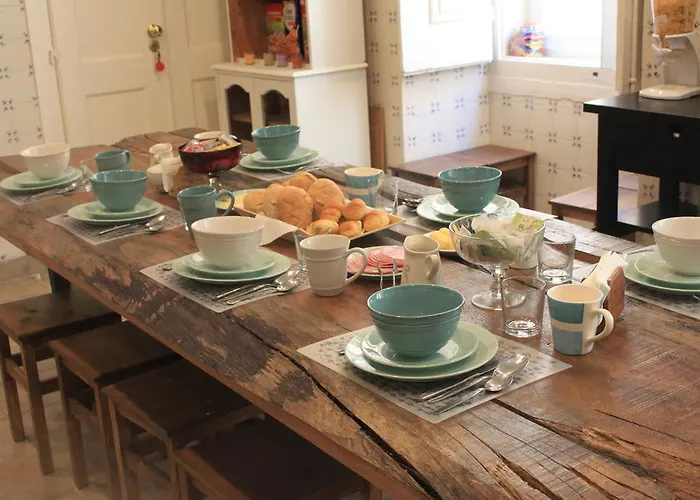 بيت شباب G&b - And Wines *