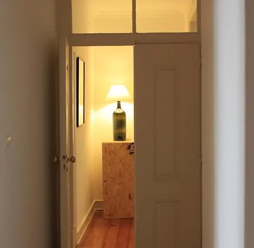 بيت شباب G&b - And Wines *