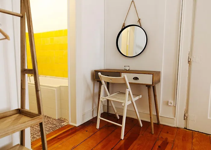 G&b - And Wines بيت شباب *