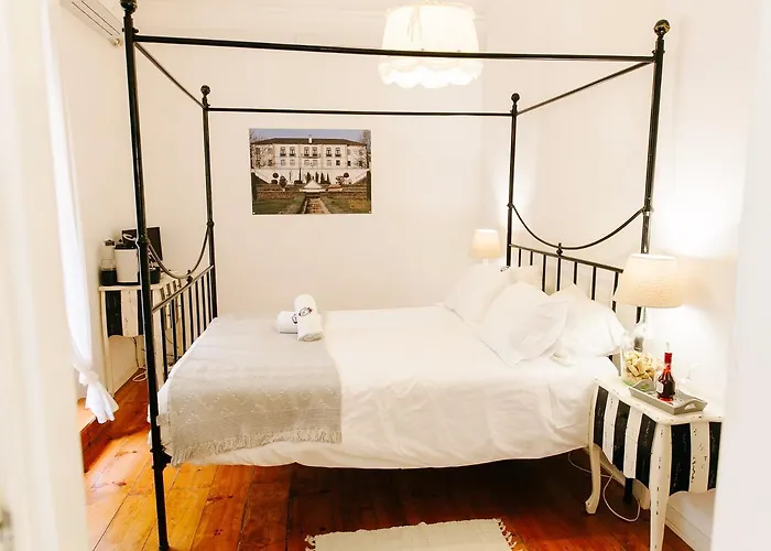 G&b - And Wines بيت شباب *