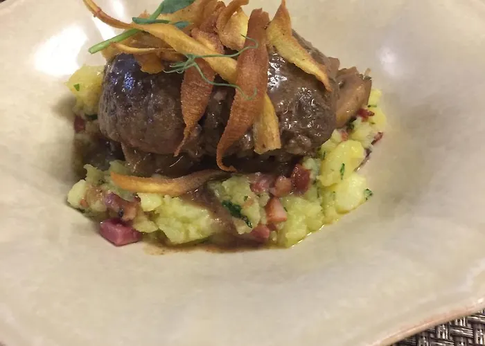 بيت شباب G&b - And Wines Lisboa