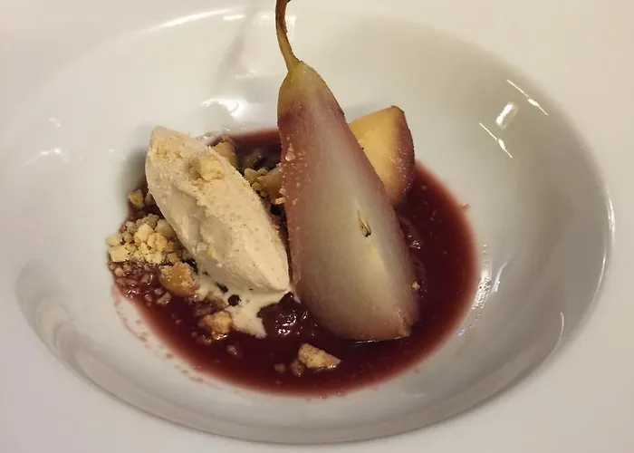 G&b - And Wines Lisboa