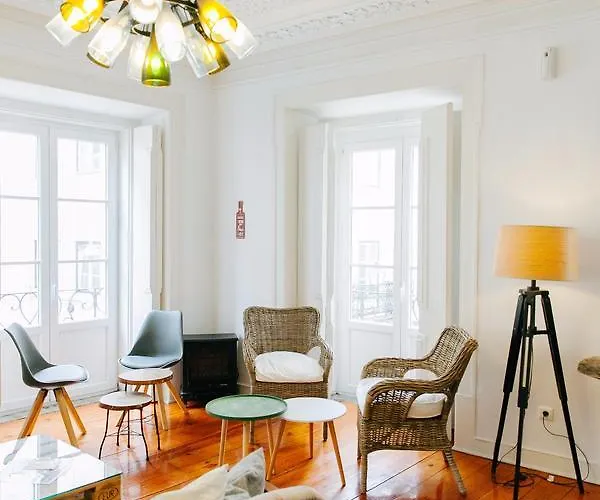 بيت شباب G&b - And Wines *