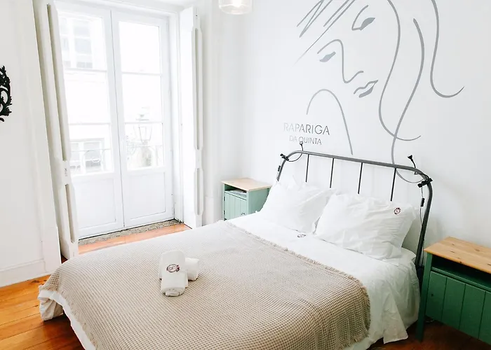 G&b - And Wines بيت شباب