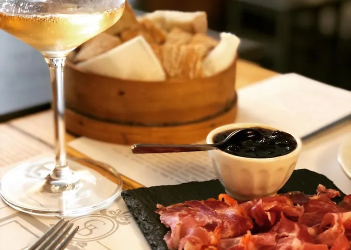 G&b - And Wines بيت شباب *