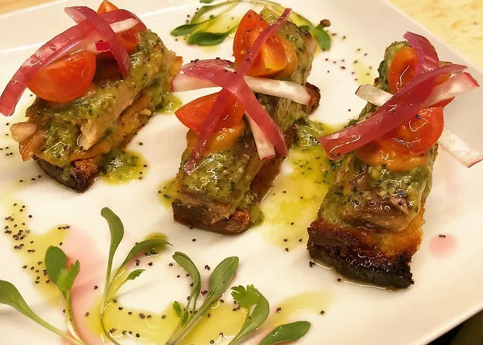 بيت شباب G&b - And Wines Lisboa