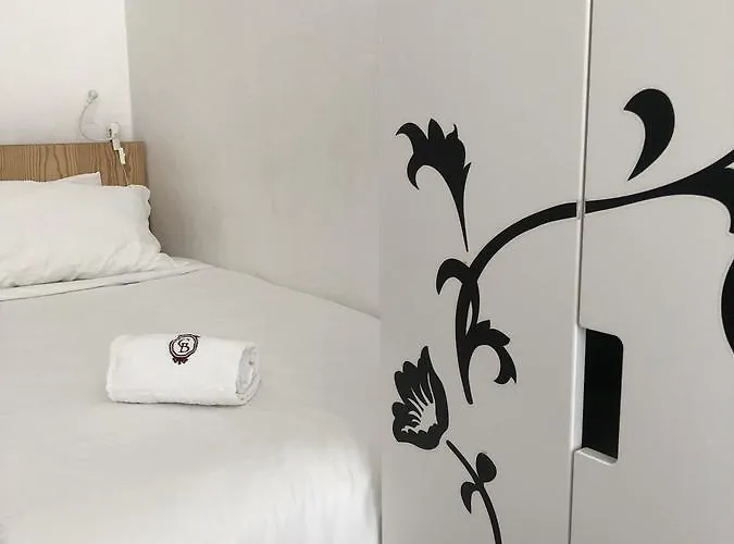 G&b - And Wines Lisboa