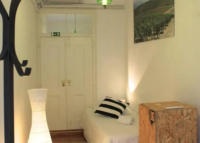 بيت شباب G&b - And Wines *