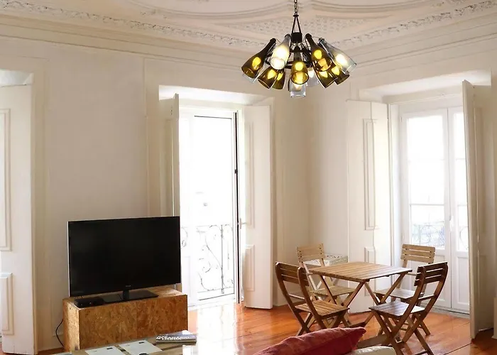 بيت شباب G&b - And Wines *