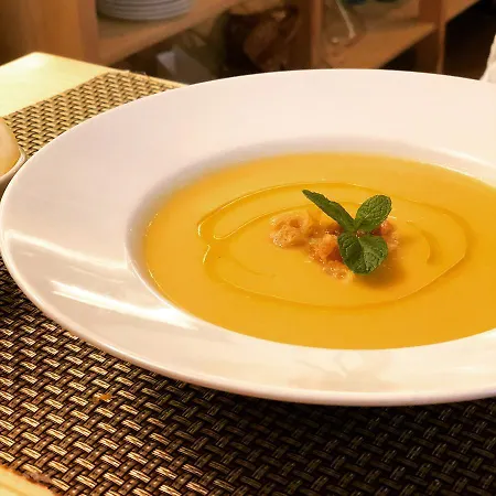 G&b - And Wines Lisbon