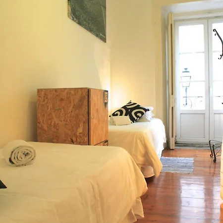 G&b - And Wines * Lisbon