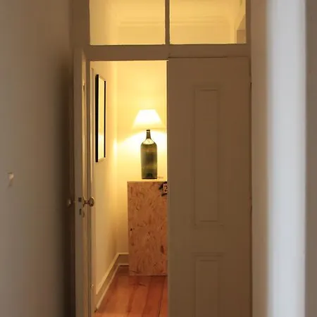 호스텔 G&b - And Wines *