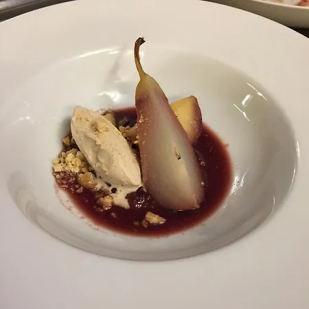 G&b - And Wines 리스본