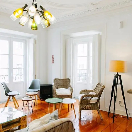 호스텔 G&b - And Wines *